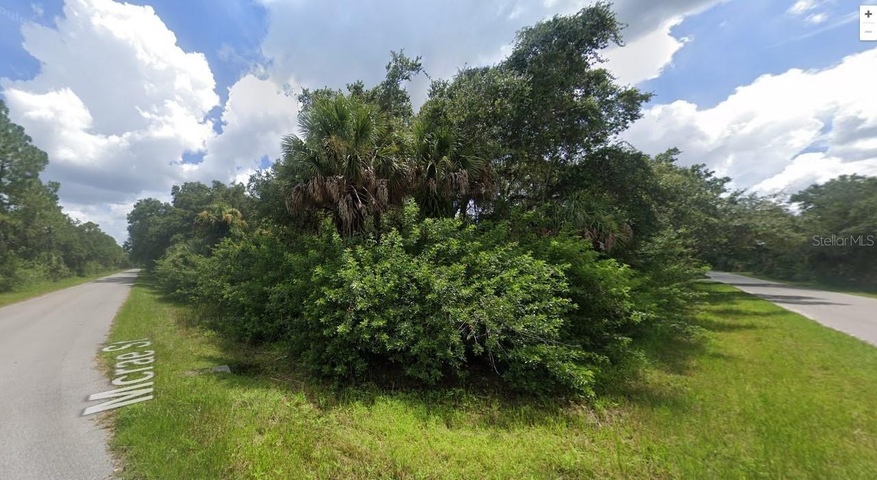 Port Charlotte Sec 038