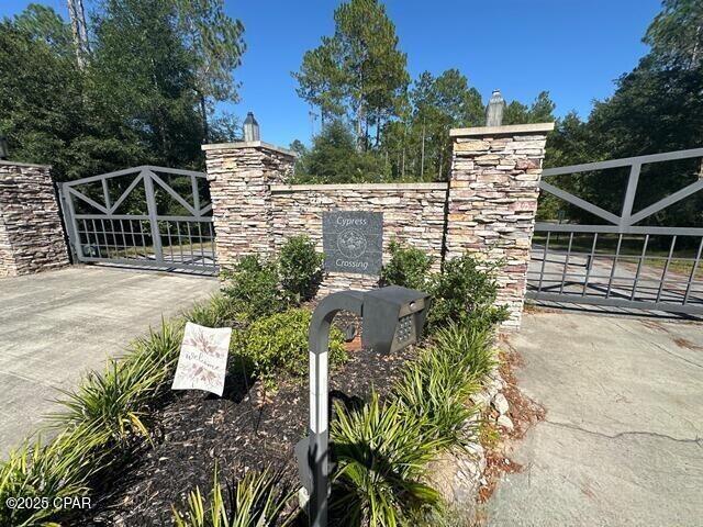 Image 1 For 0 Cypress Crossing Road