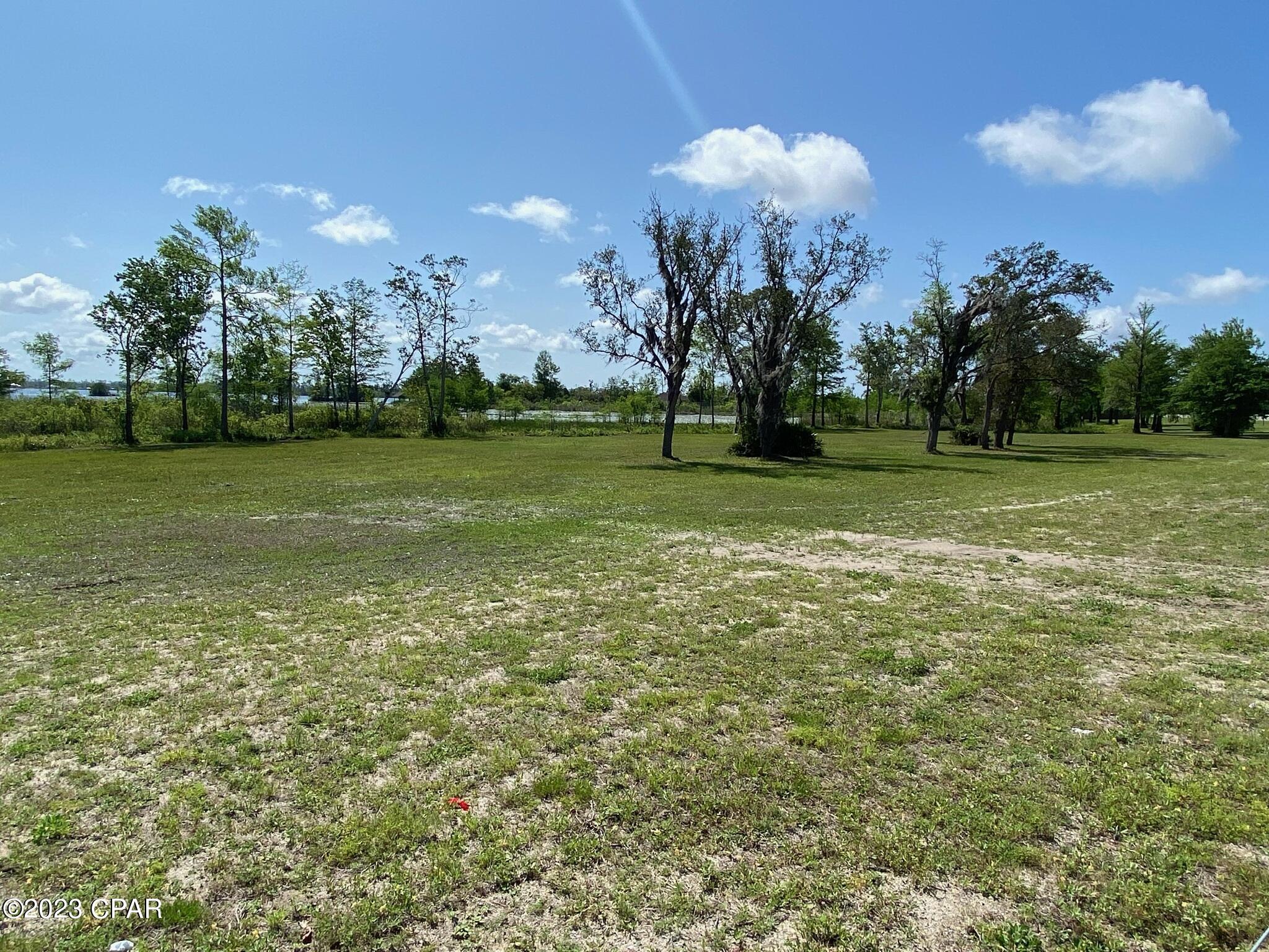 Image 8 For 0 Hwy 2321  