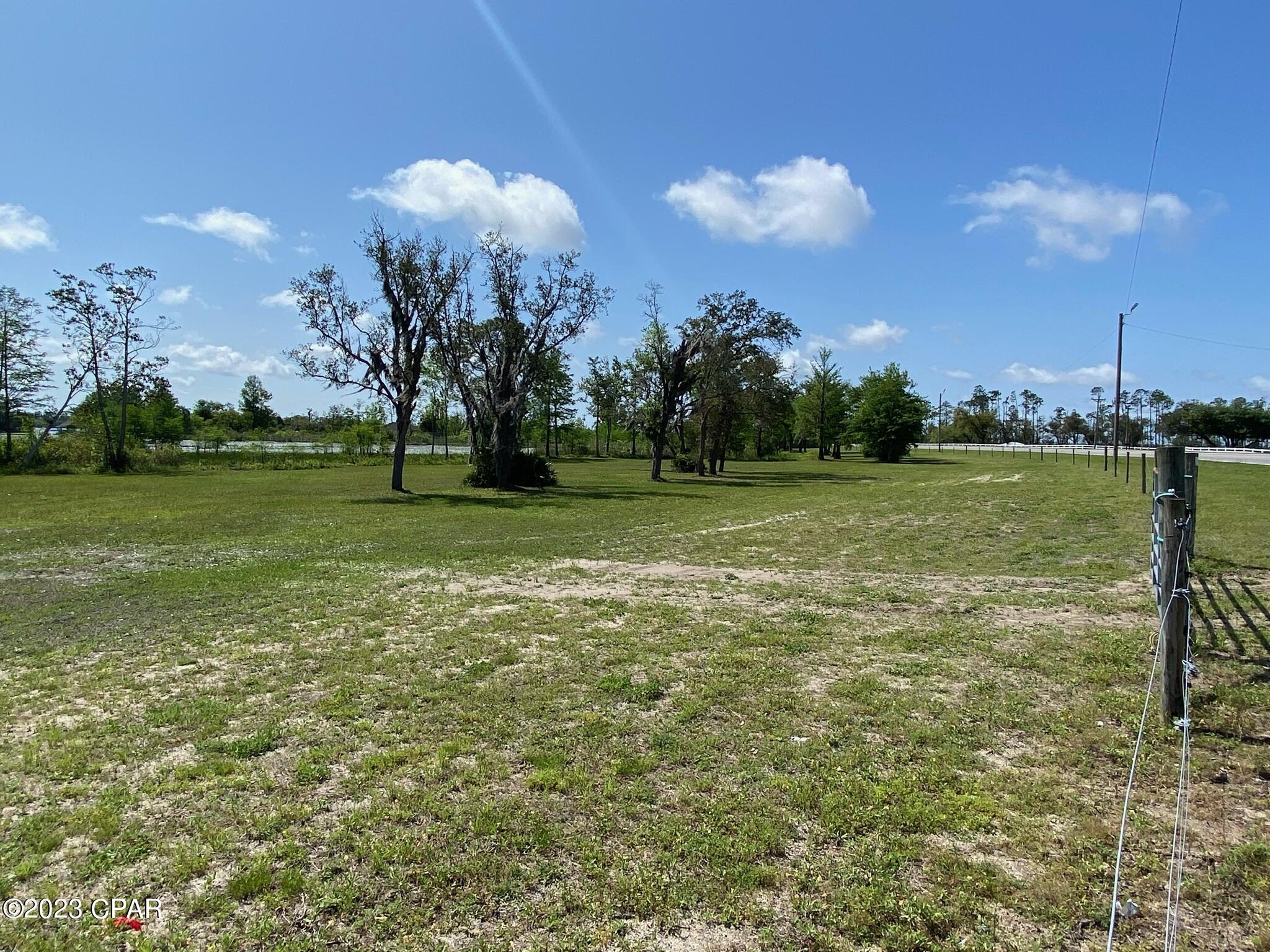 Image 9 For 0 Hwy 2321  