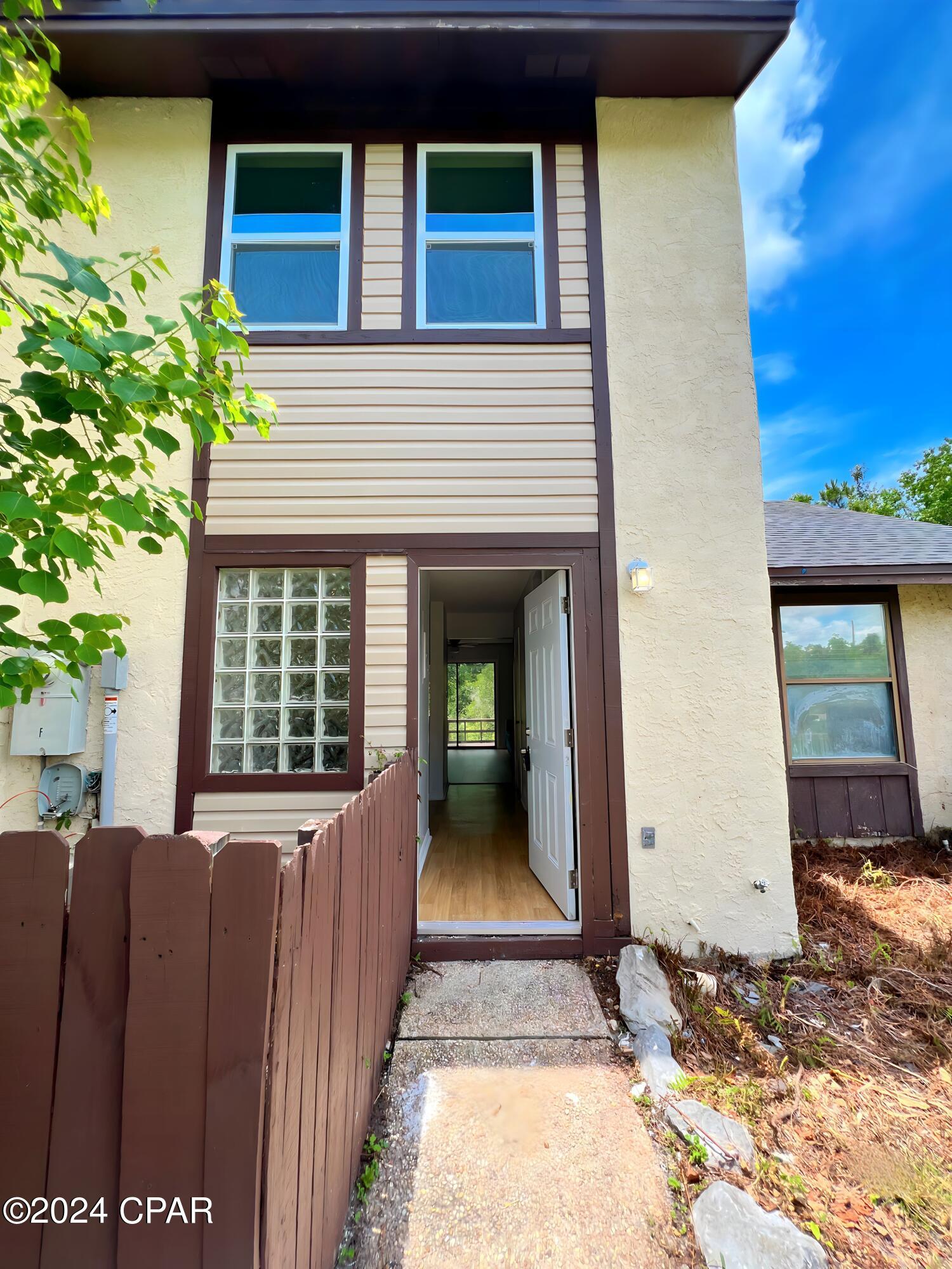 Details for 1730 Mallard Dr  Apt F, Panama City, FL 32404