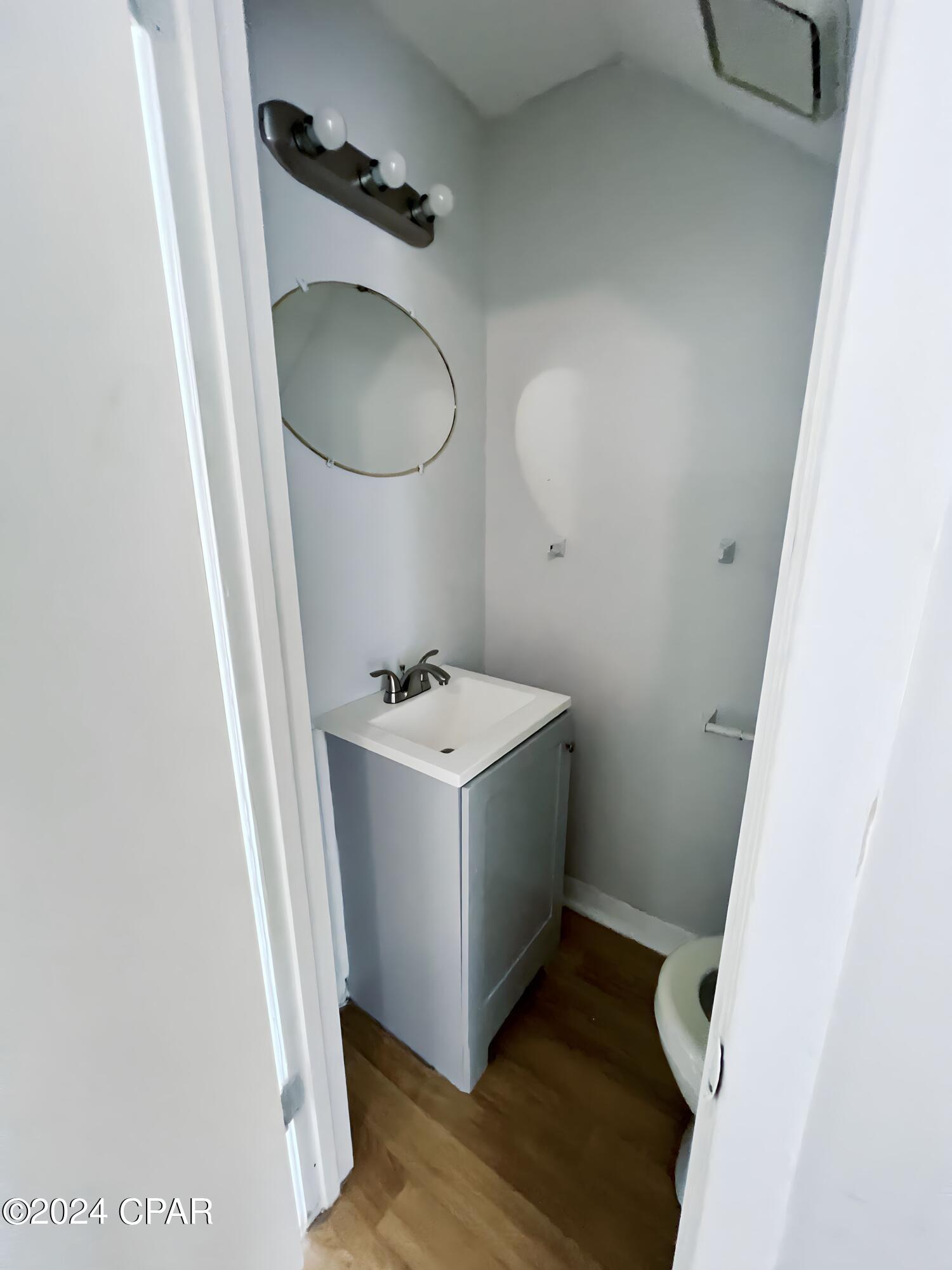 Image 11 For 1730 Mallard Dr  Apt F