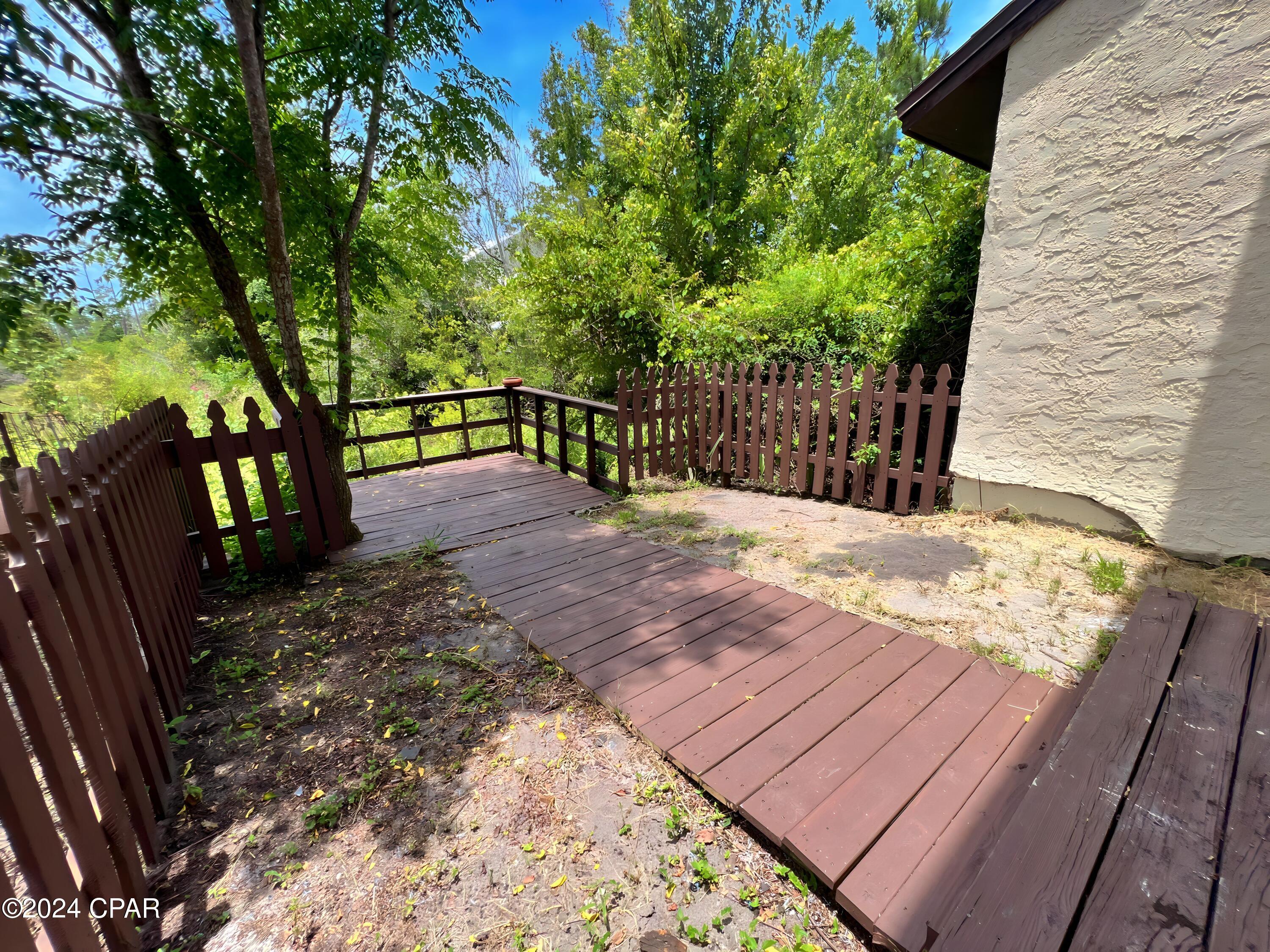 Image 30 For 1730 Mallard Dr  Apt F