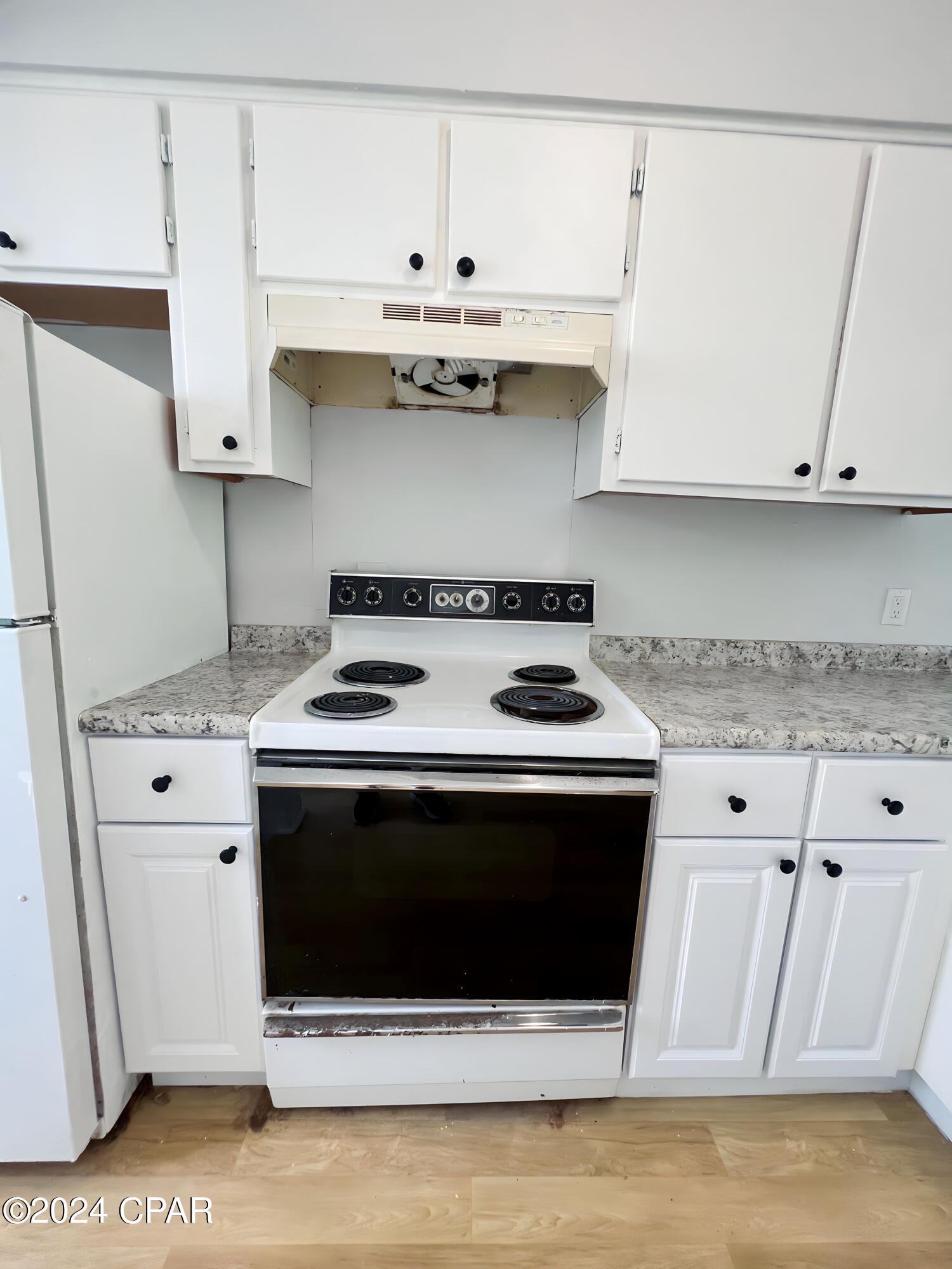 Image 5 For 1730 Mallard Dr  Apt F