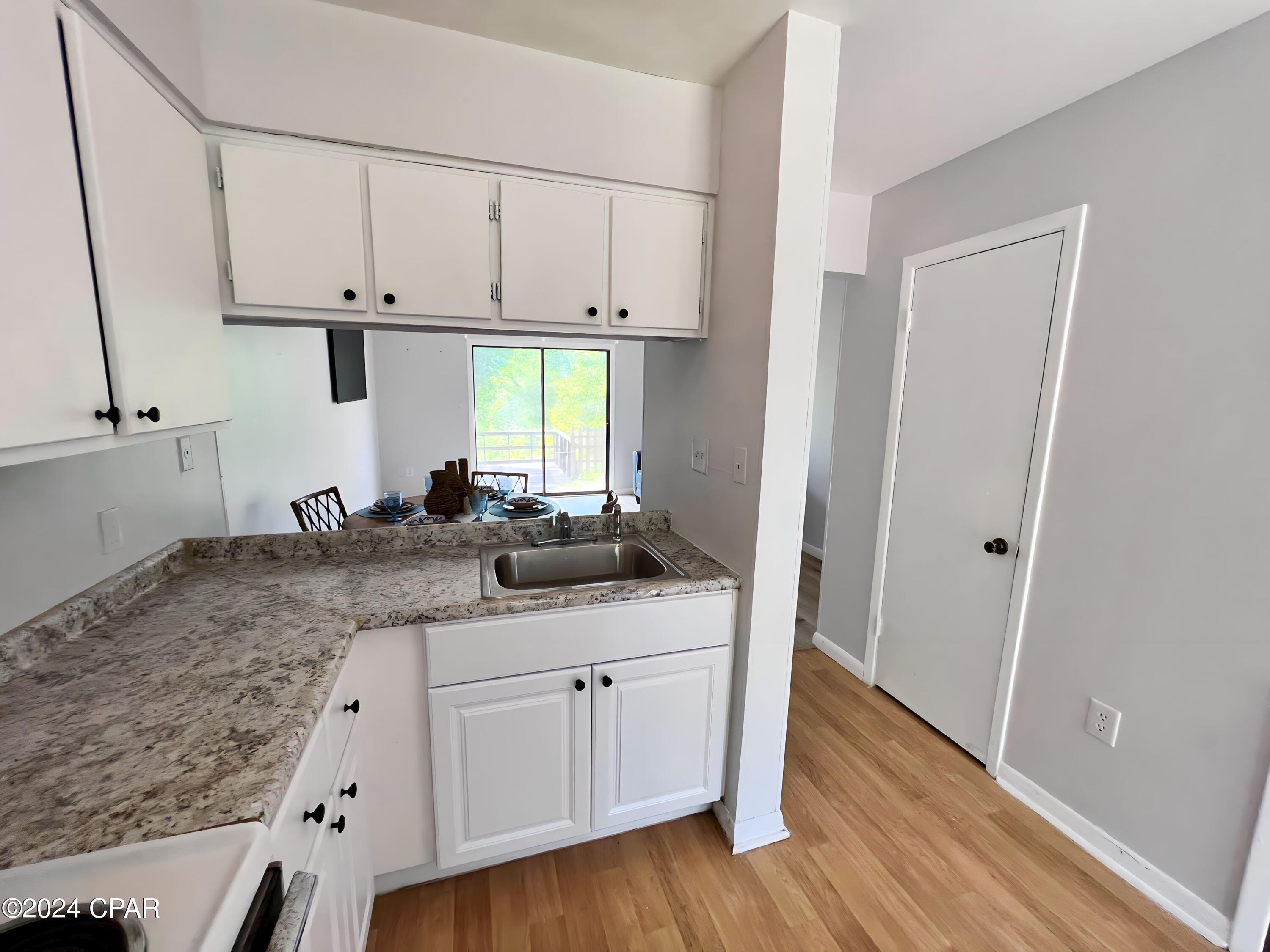 Image 6 For 1730 Mallard Dr  Apt F