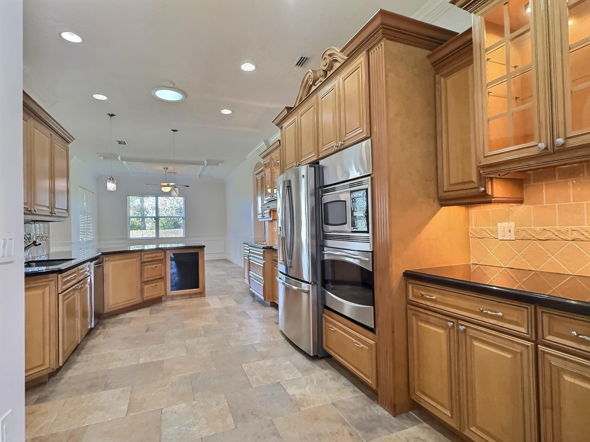 St Lucie West 129 Lake Fo