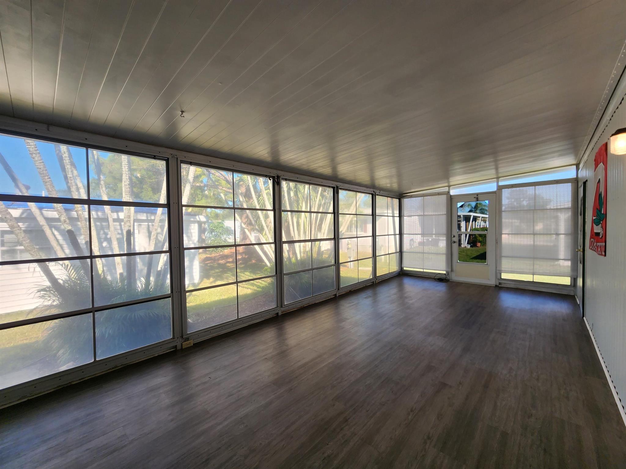 Homes for sale in Port St. Lucie, FL | 16 E Caribbean, Port St. Lucie, FL 34952 | MLS# R11051905