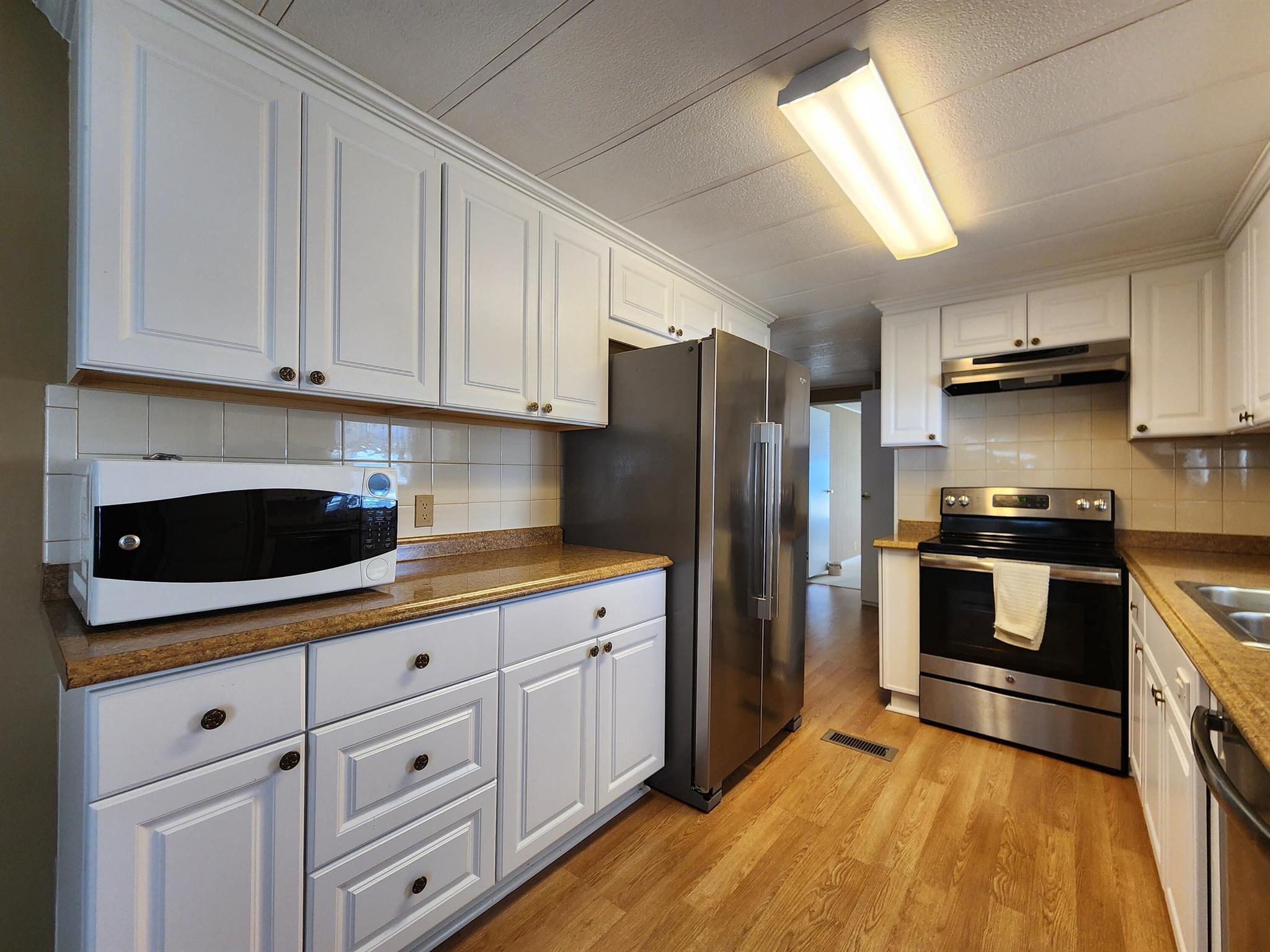 Homes for sale in Port St. Lucie, FL | 16 E Caribbean, Port St. Lucie, FL 34952 | MLS# R11051905