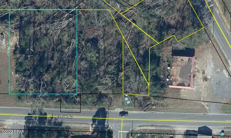 Image 2 For 0 Kelson Avenue