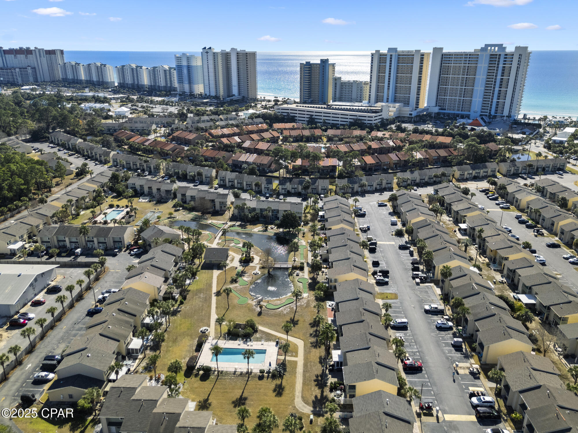 Image 35 For 171 Grande Island Boulevard