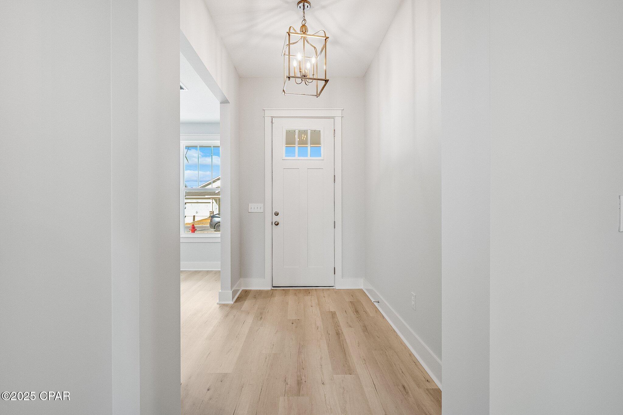 Image 11 For 543 Longpoint Way