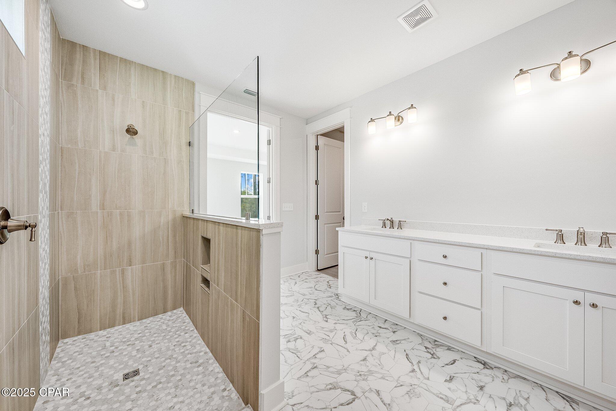 Image 31 For 543 Longpoint Way