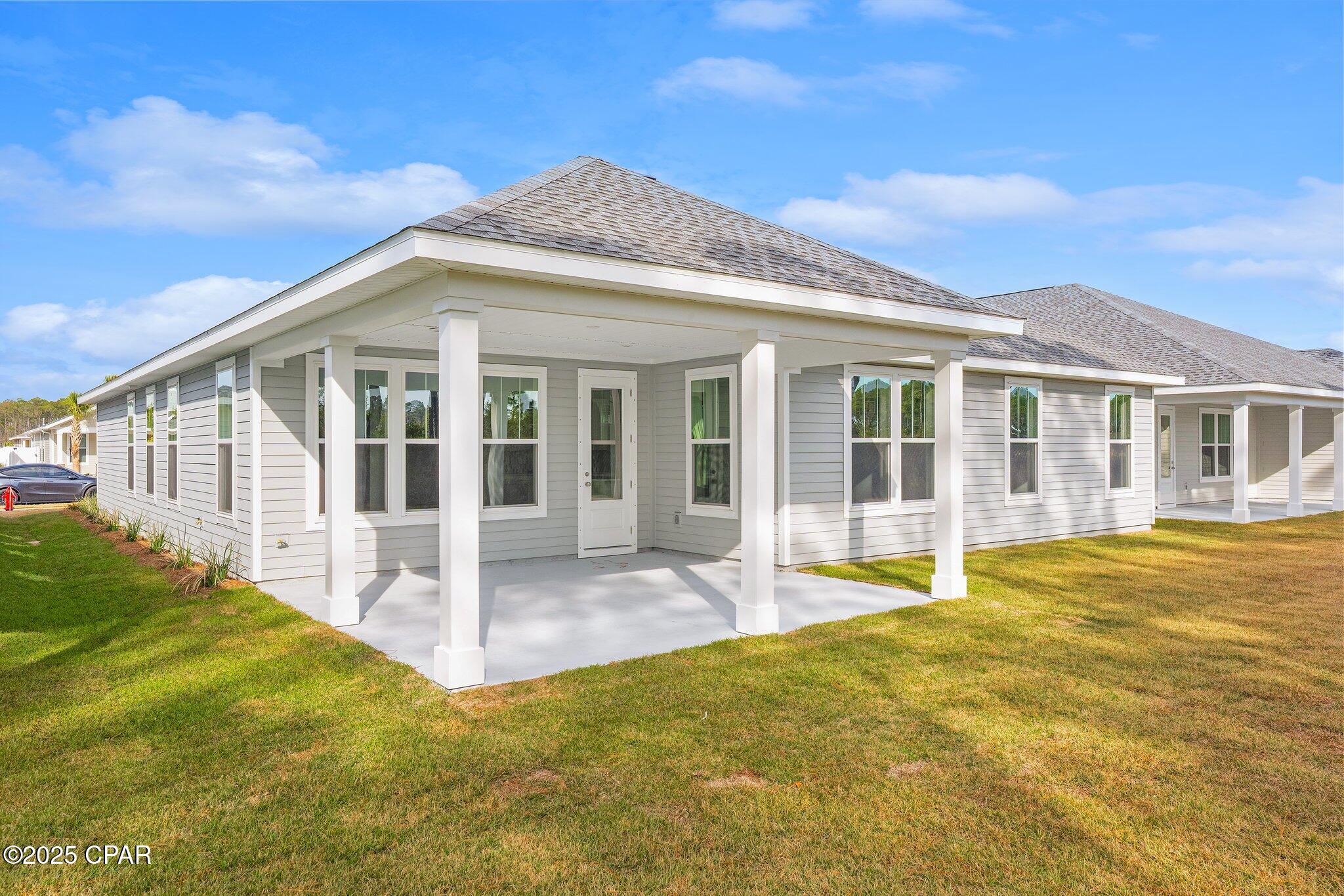Image 42 For 543 Longpoint Way