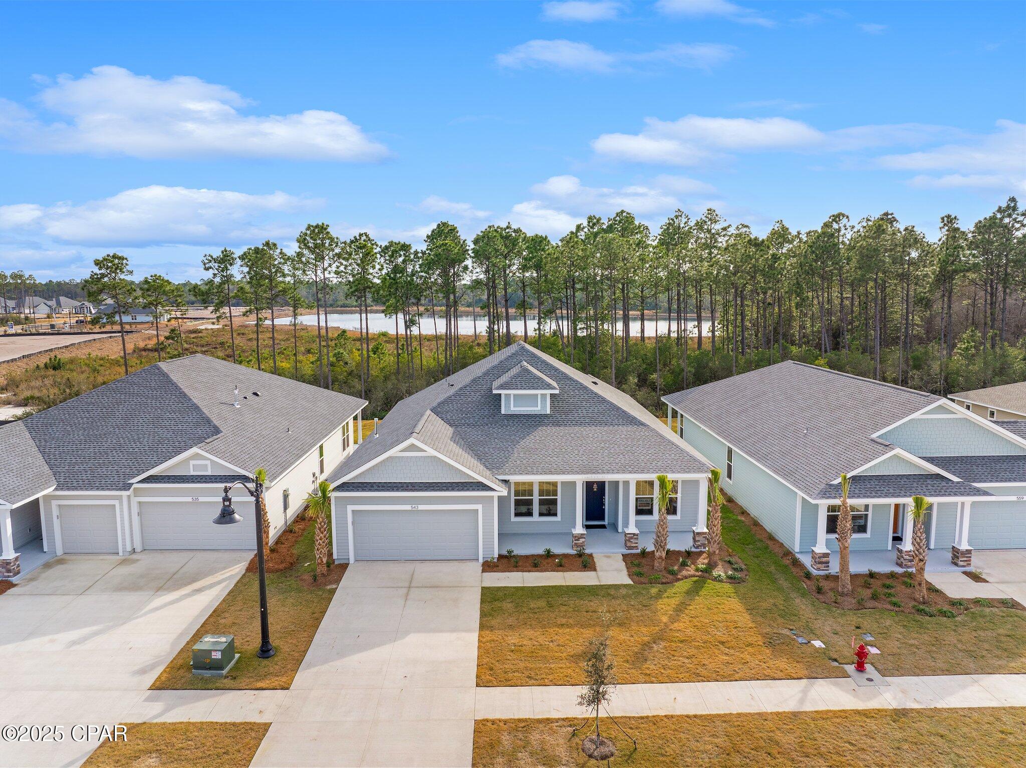 Image 46 For 543 Longpoint Way