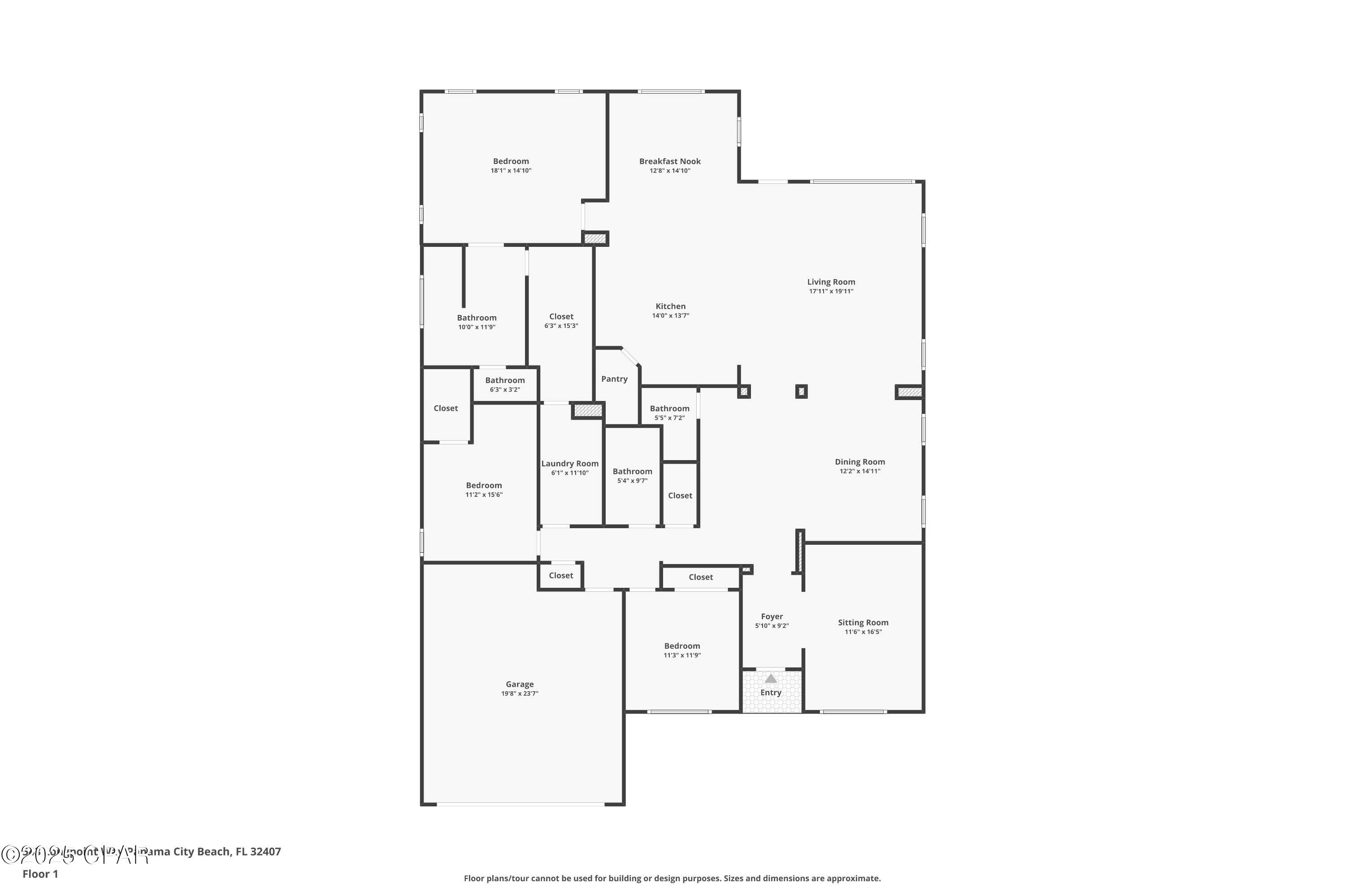 Image 53 For 543 Longpoint Way