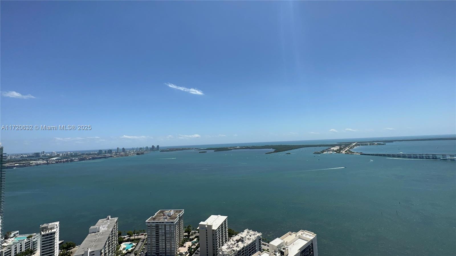 Apartamento en Venta en Miami, FL