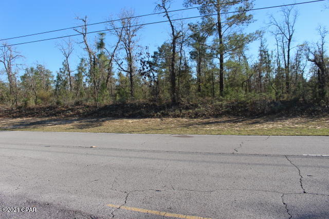 Image 1 For 0 Elkcam Boulevard Lot 17