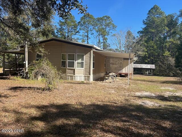 Image 2 For 682 Boonie Lane