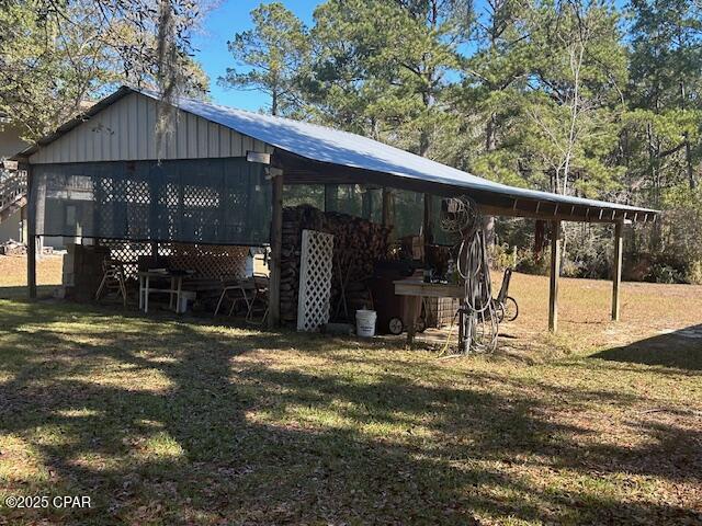 Image 3 For 682 Boonie Lane