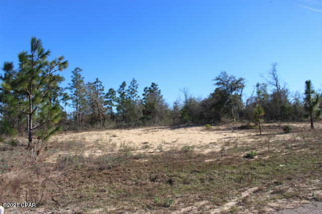 Image 1 For 0 Alhambra Drive Lot 5