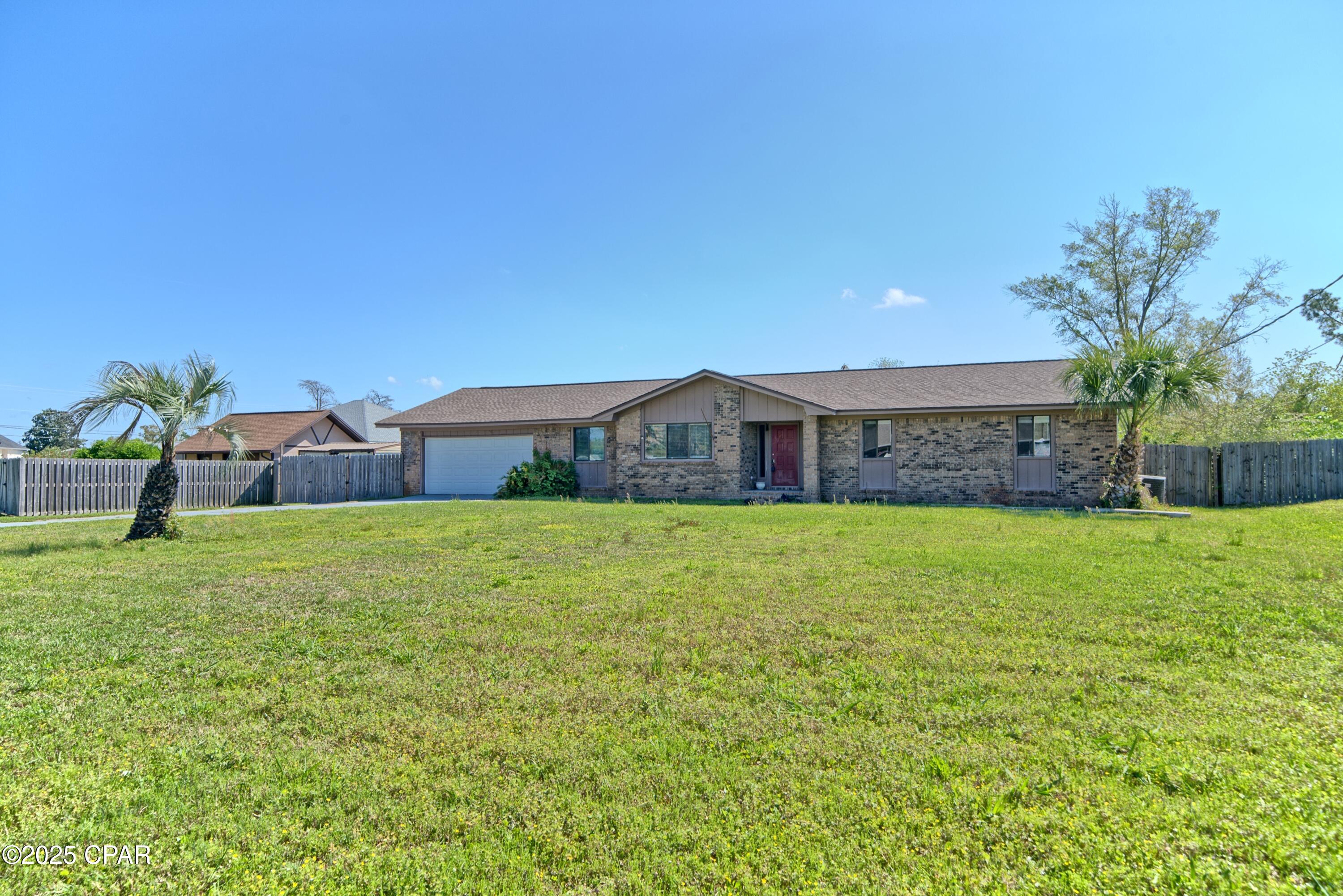 Image 3 For 4338 Schooner Lane