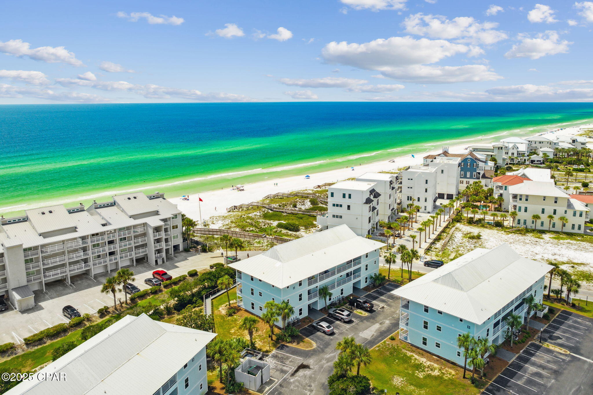 Image 19 For 11 Beachside Drive 613