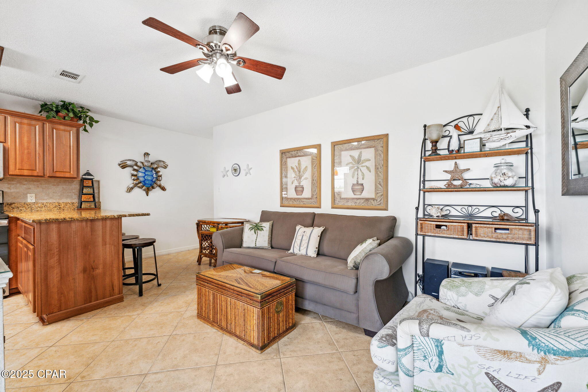 Image 4 For 11 Beachside Drive 613