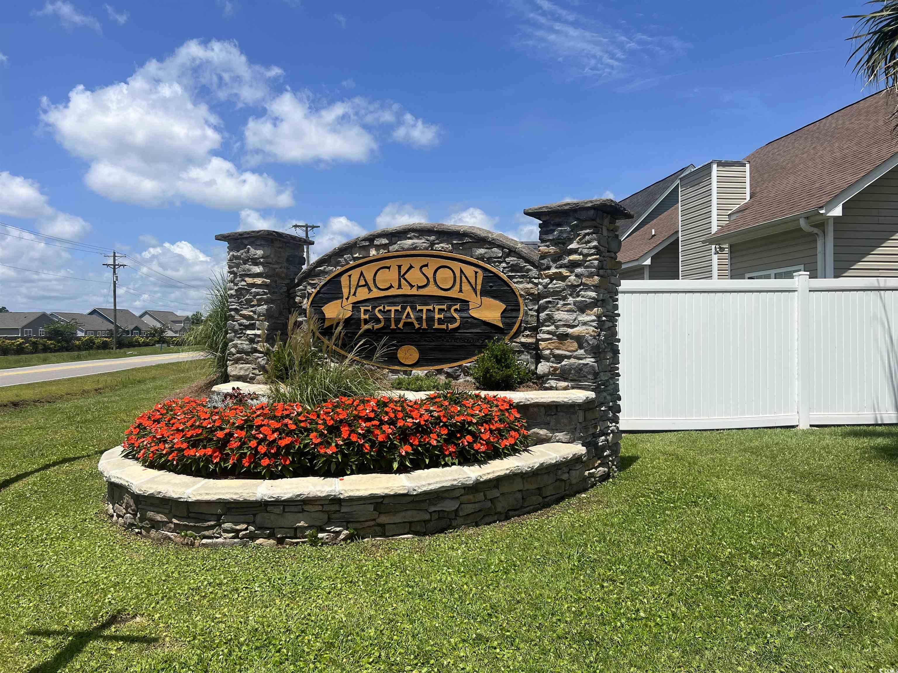 389 Cabo Loop Myrtle Beach, SC 29588