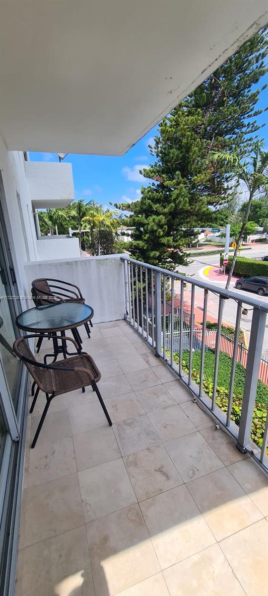 Property photo # 2