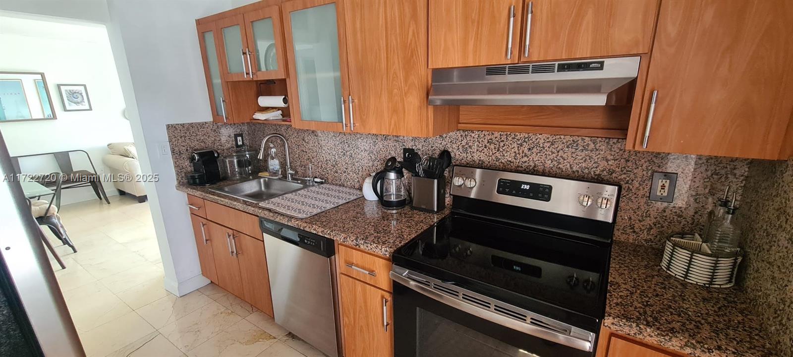 Property photo # 3