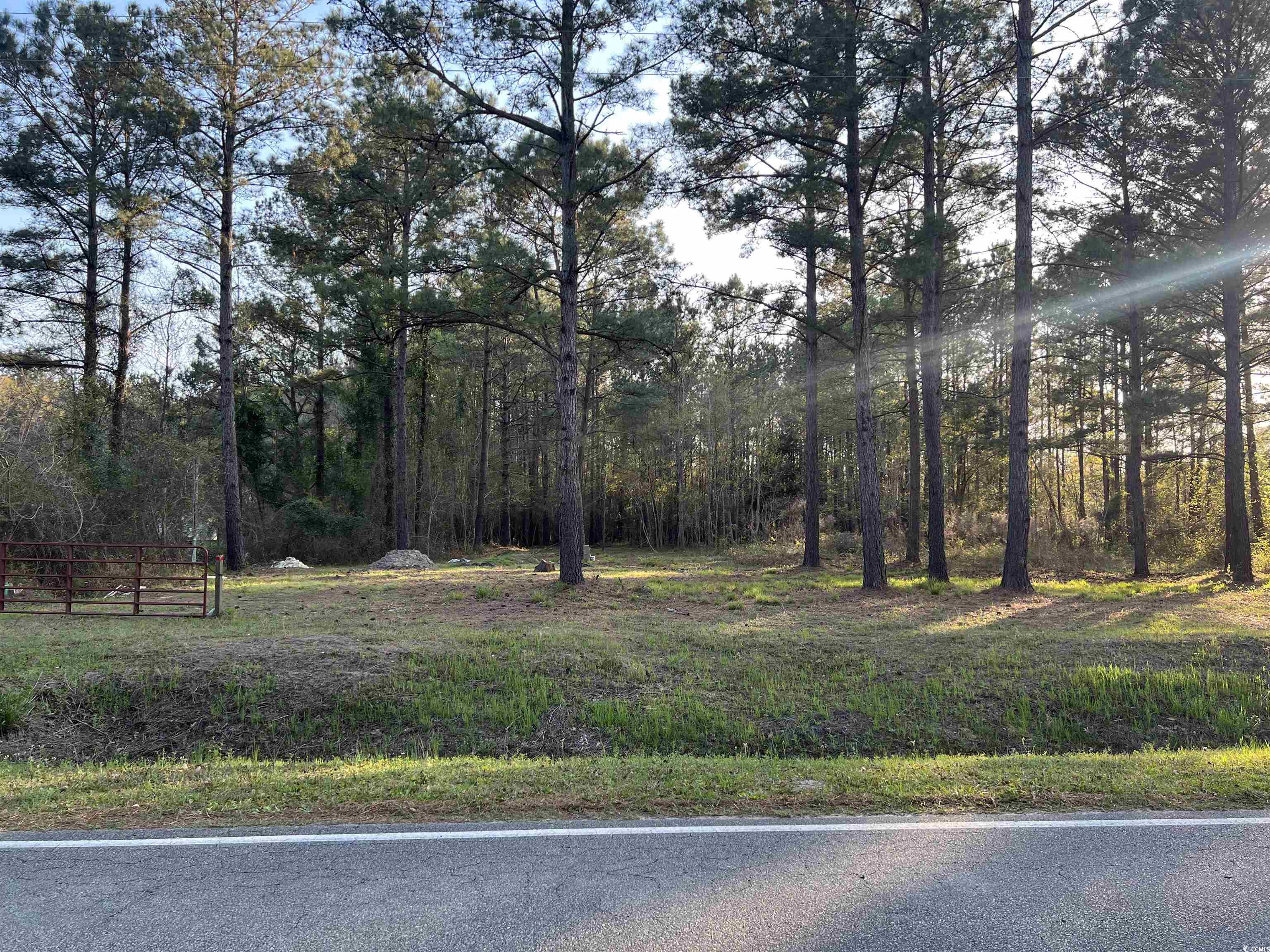 2108 Lees Landing Circle Conway, SC 29526