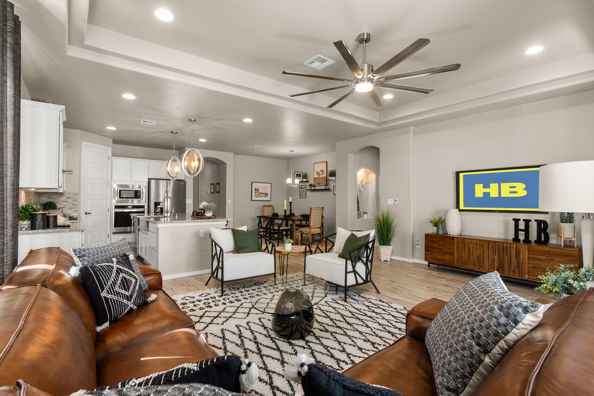 Homes for sale in Los Lunas, NM | 4654 Manzano Peak St Sw, Los Lunas, NM 87031 | MLS# 1076493