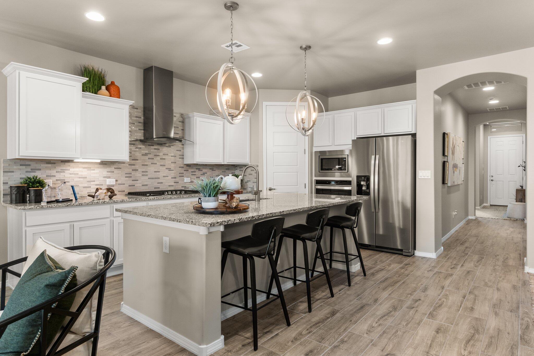 Homes for sale in Los Lunas, NM | 4654 Manzano Peak St Sw, Los Lunas, NM 87031 | MLS# 1076493