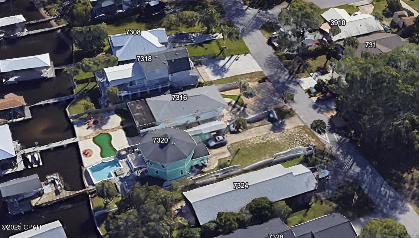 Image 29 For 7320 Lagoon Drive