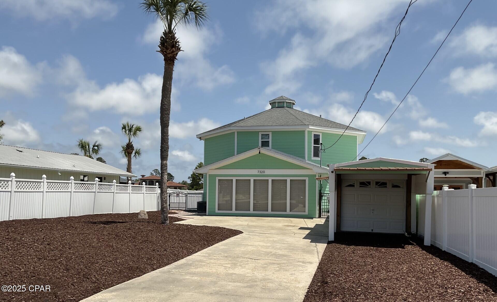 Image 34 For 7320 Lagoon Drive