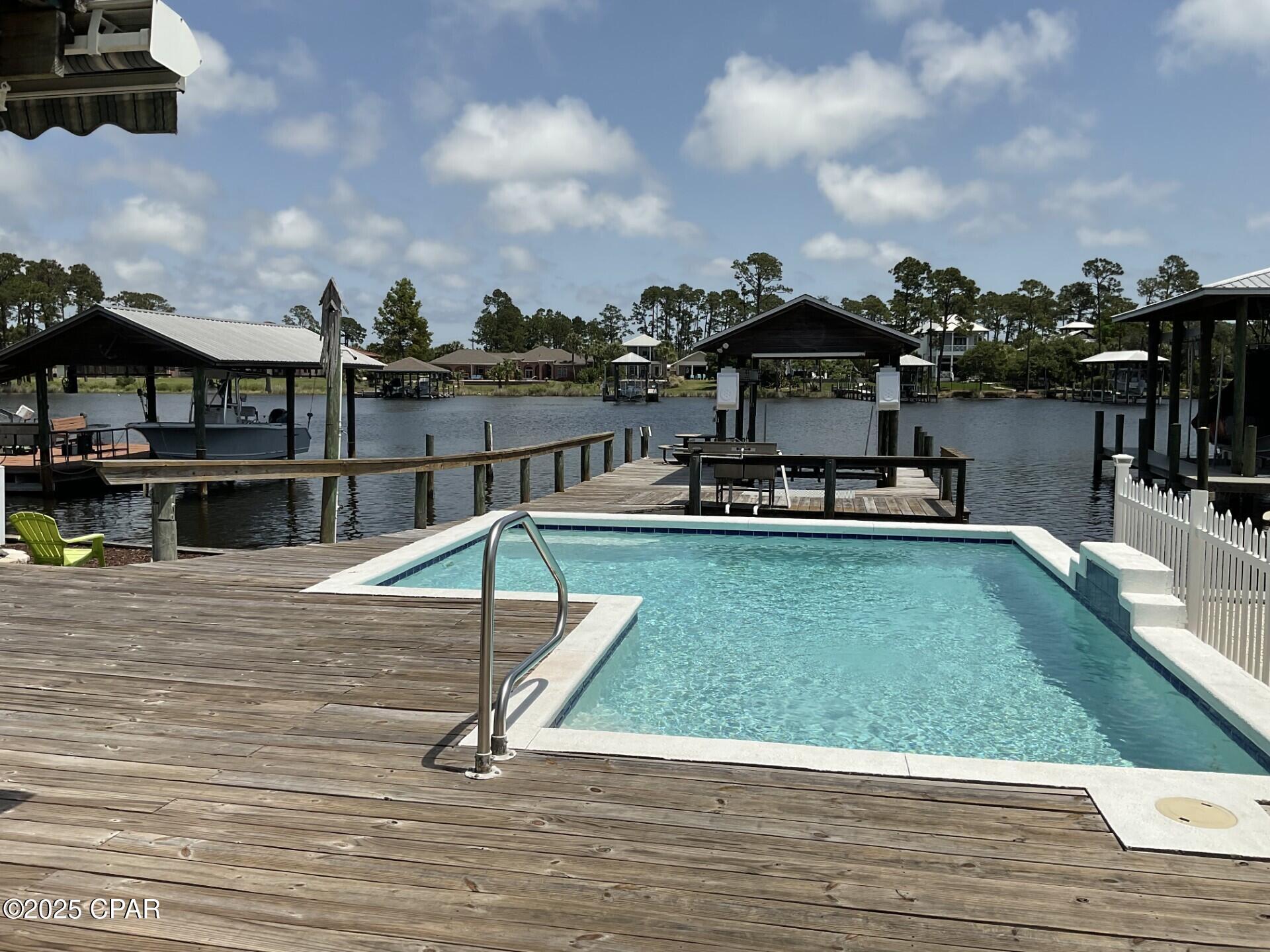 Image 35 For 7320 Lagoon Drive