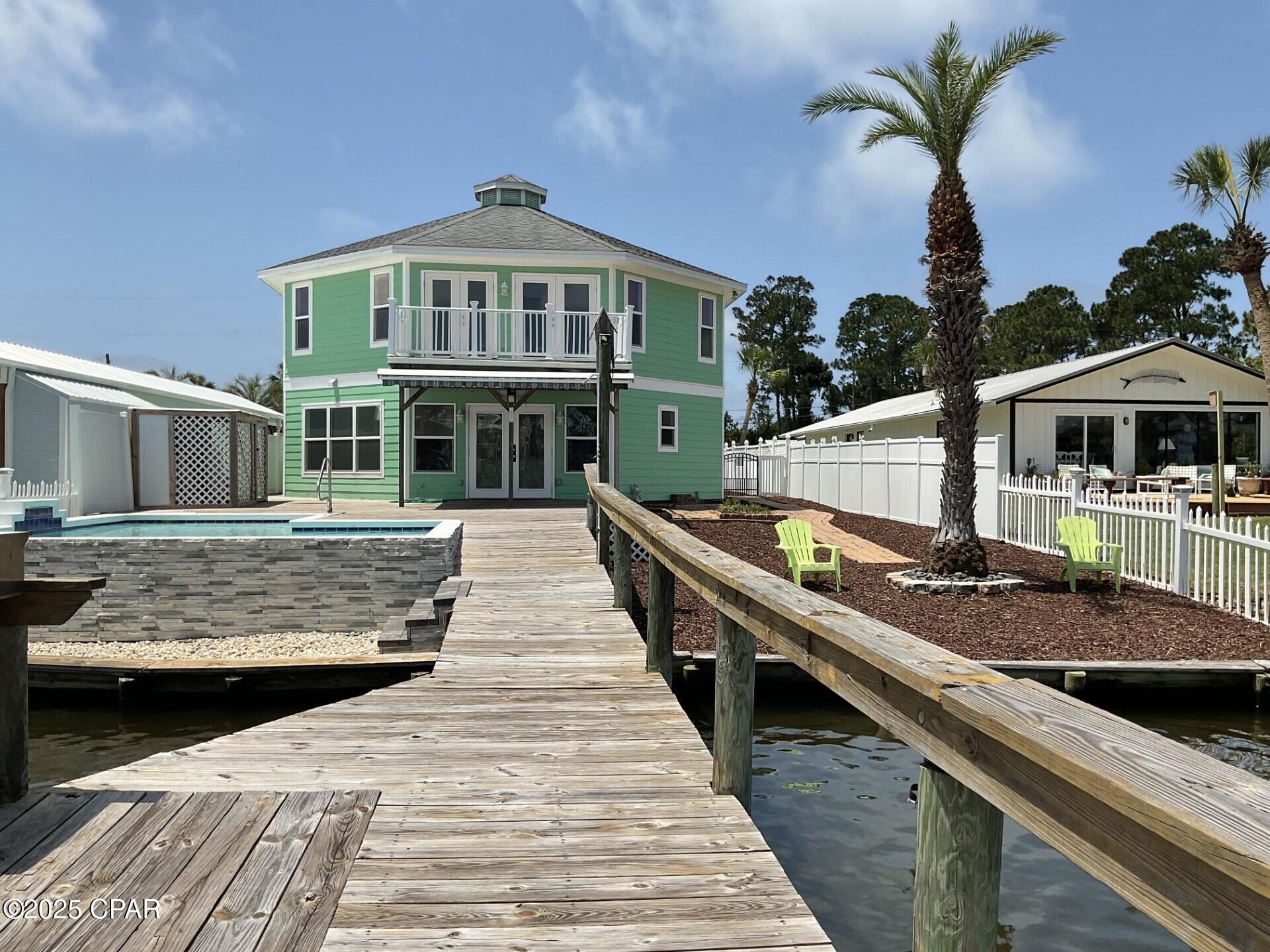 Image 38 For 7320 Lagoon Drive
