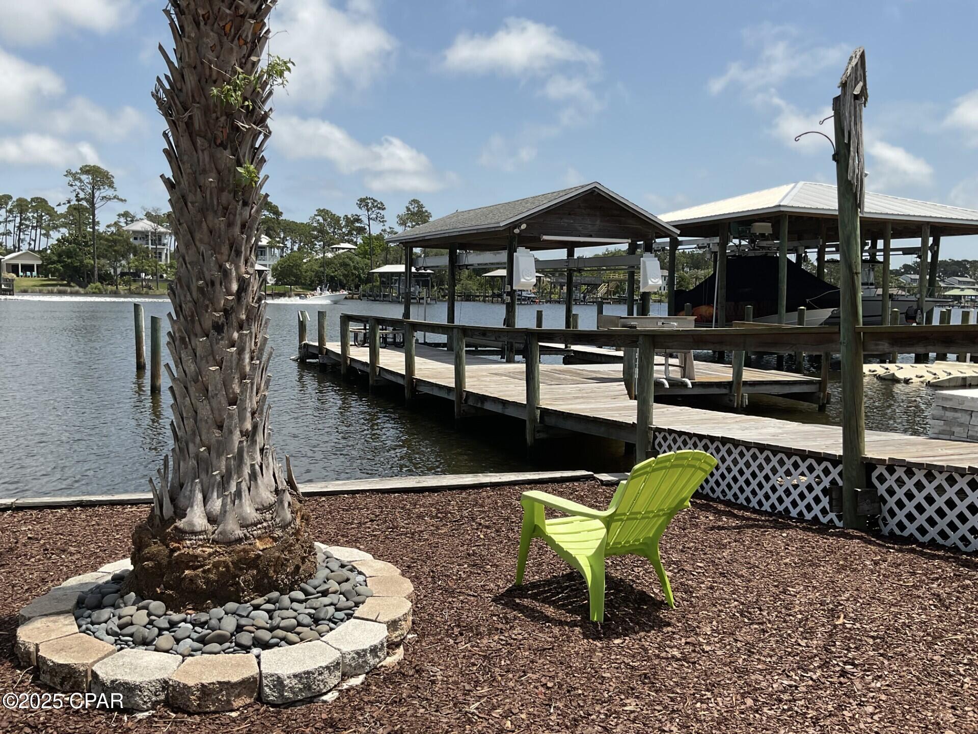 Image 41 For 7320 Lagoon Drive