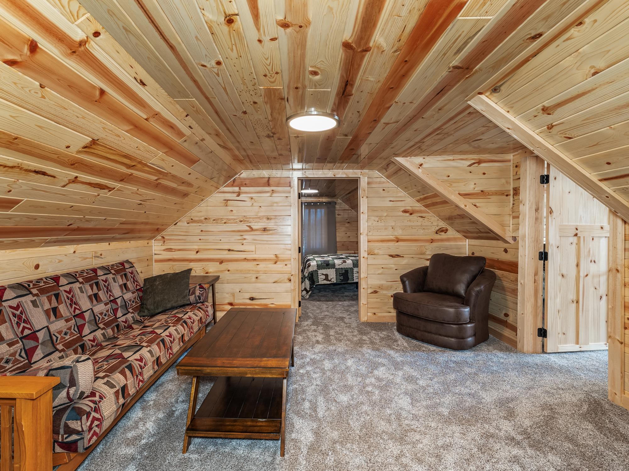 Undocumented Lake Property 984 Darrell Ave Photo 10