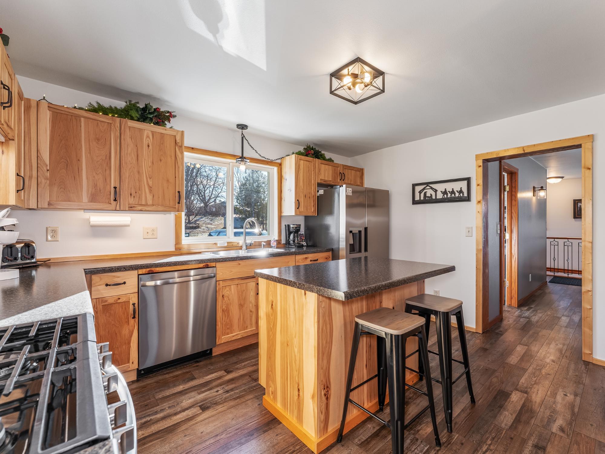 Undocumented Lake Property 984 Darrell Ave Photo 12