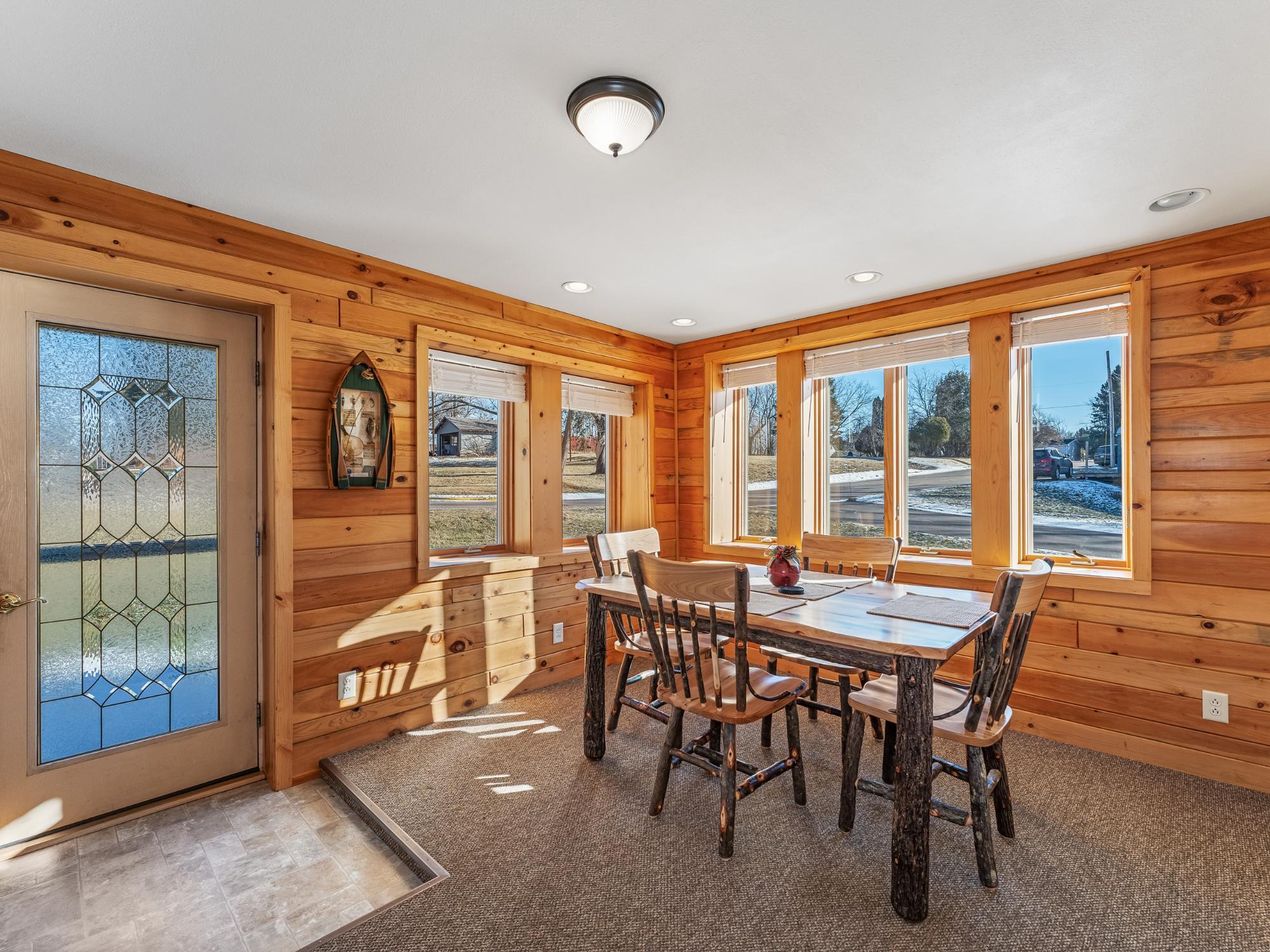 Undocumented Lake Property 984 Darrell Ave Photo 13