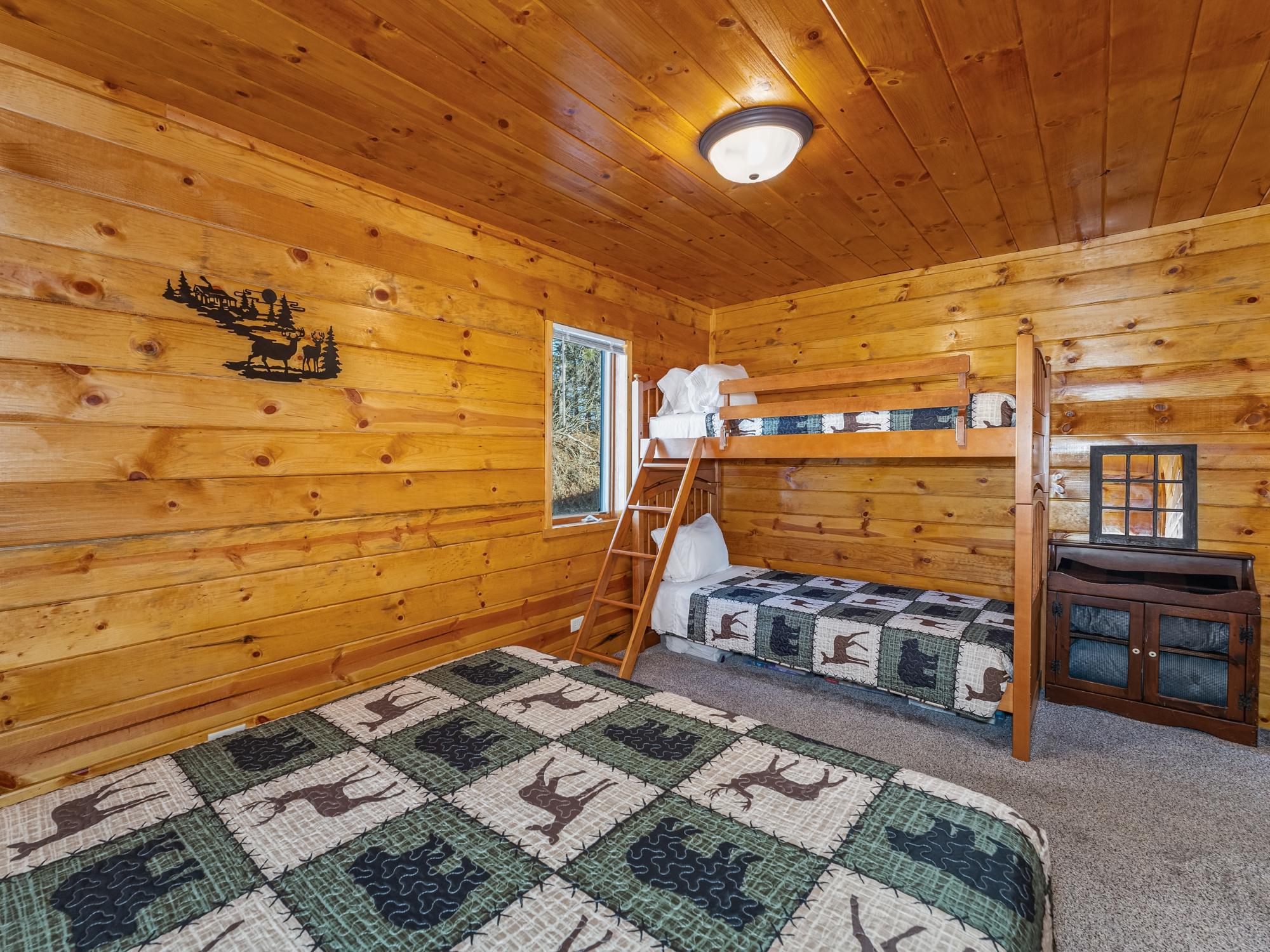 Undocumented Lake Property 984 Darrell Ave Photo 18