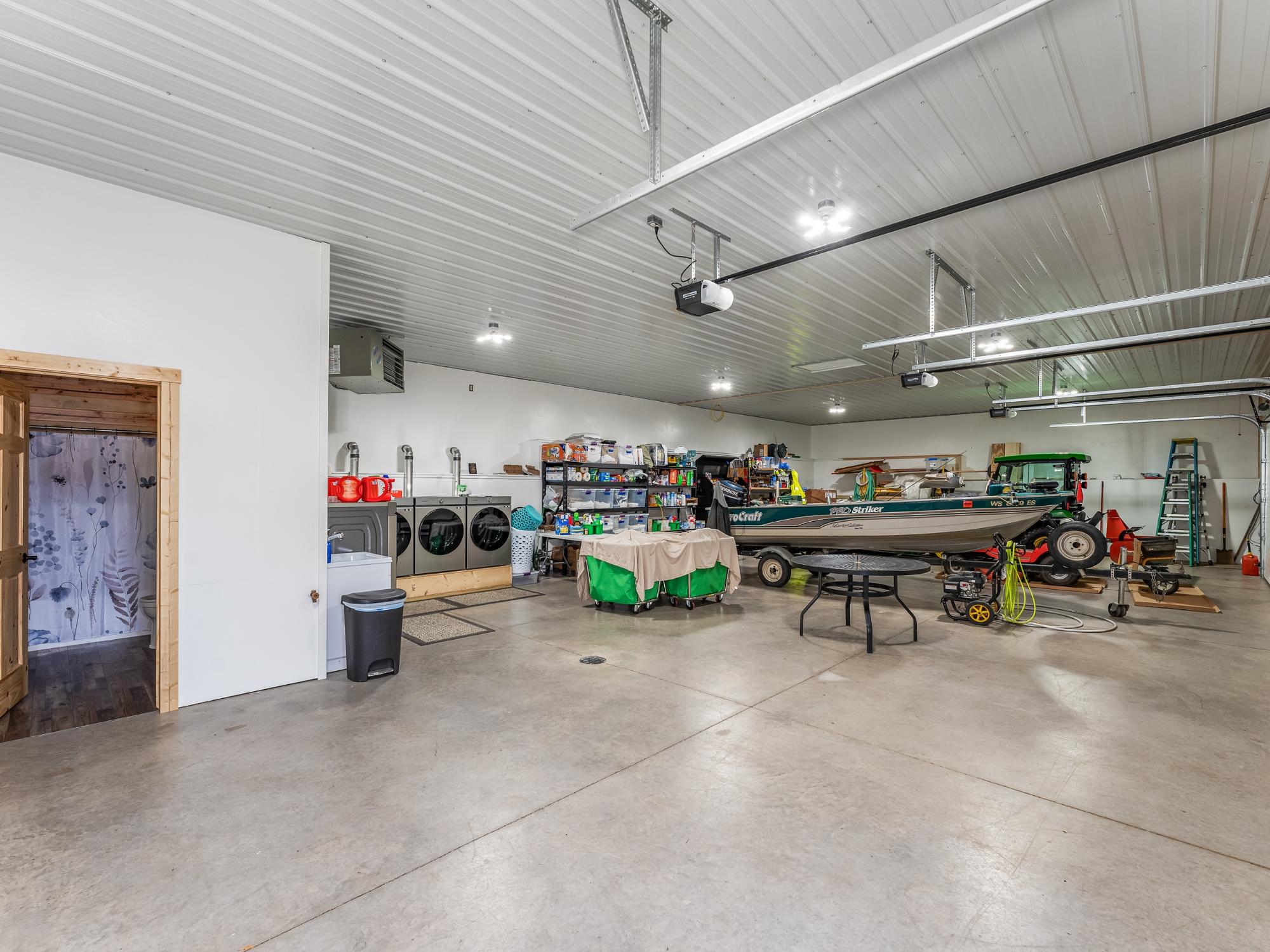 Undocumented Lake Property 984 Darrell Ave Photo 20