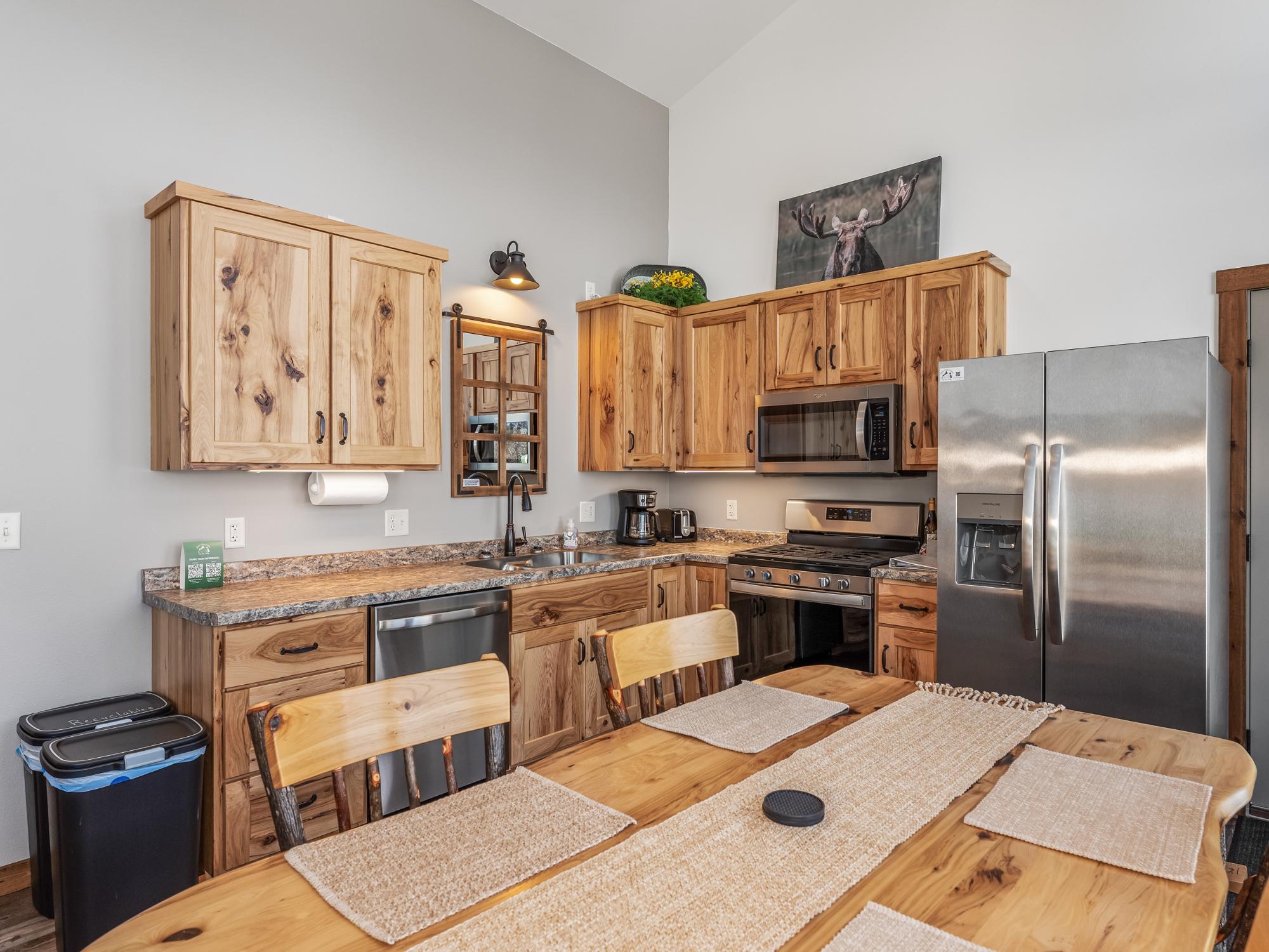 Undocumented Lake Property 984 Darrell Ave Photo 23