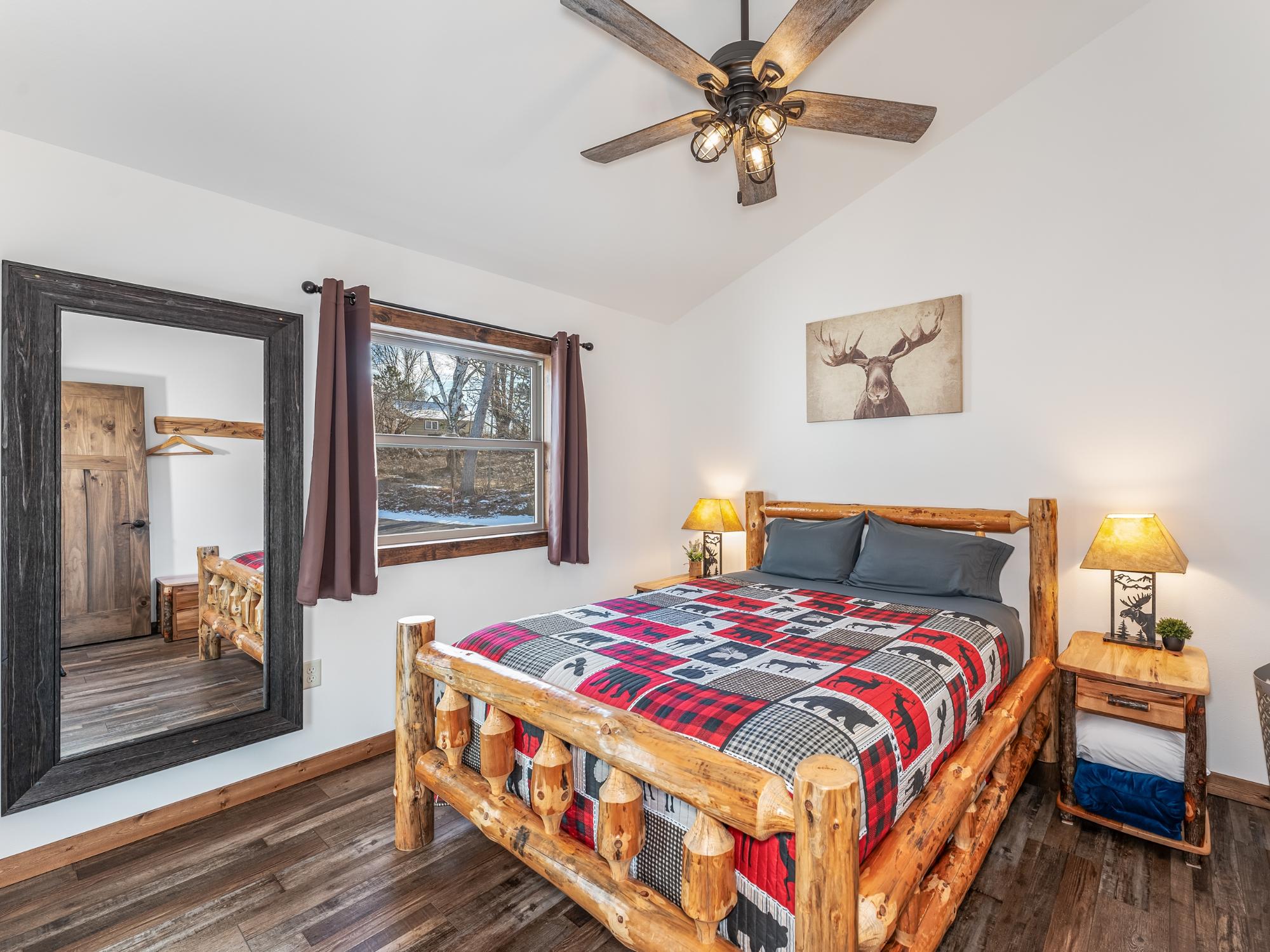 Undocumented Lake Property 984 Darrell Ave Photo 27