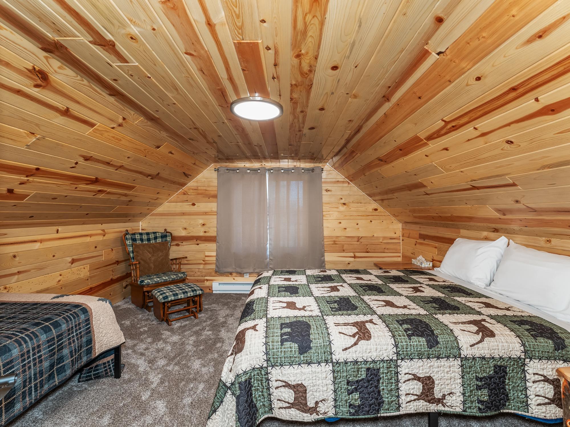 Undocumented Lake Property 984 Darrell Ave Photo 28