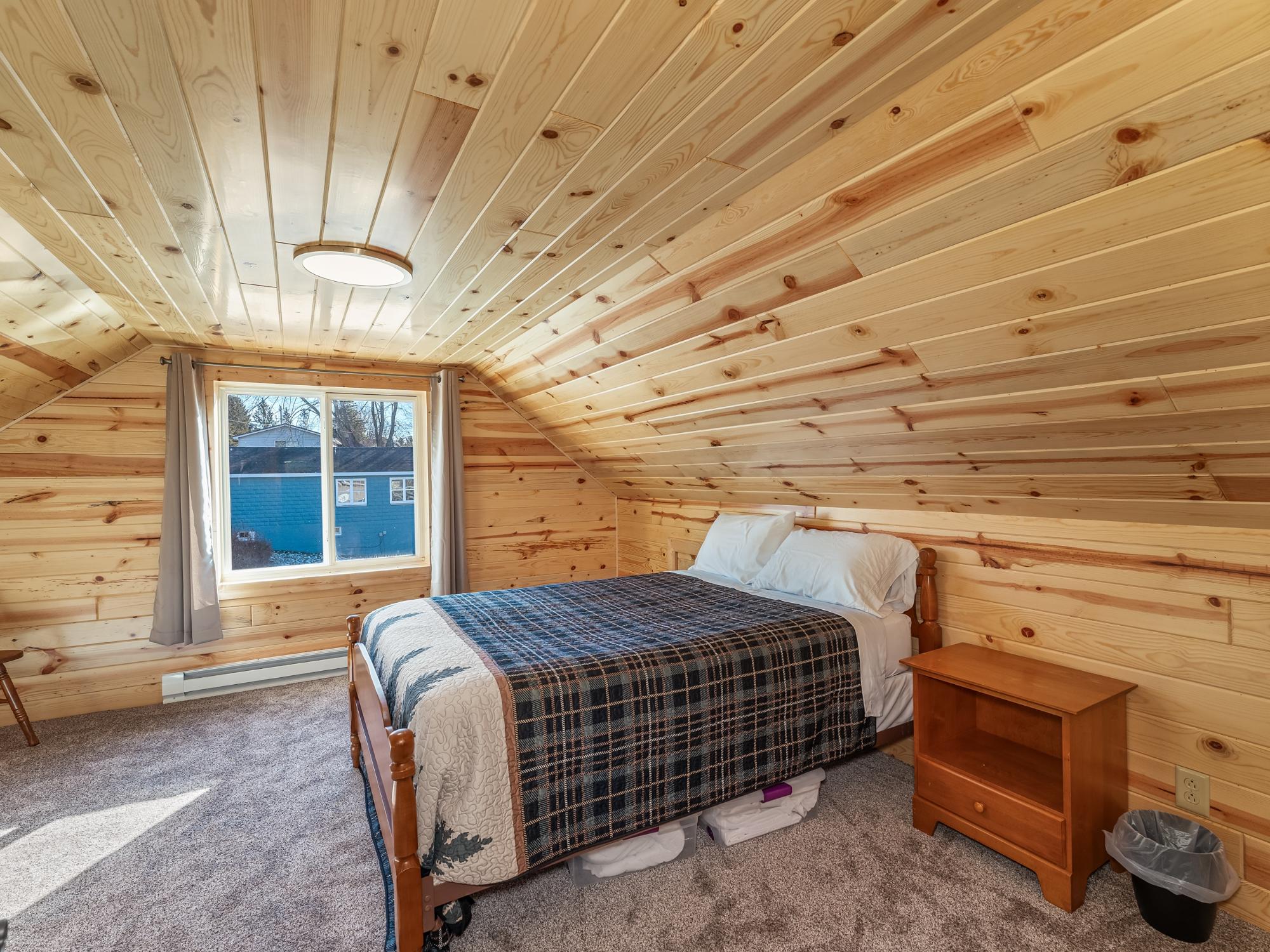 Undocumented Lake Property 984 Darrell Ave Photo 29