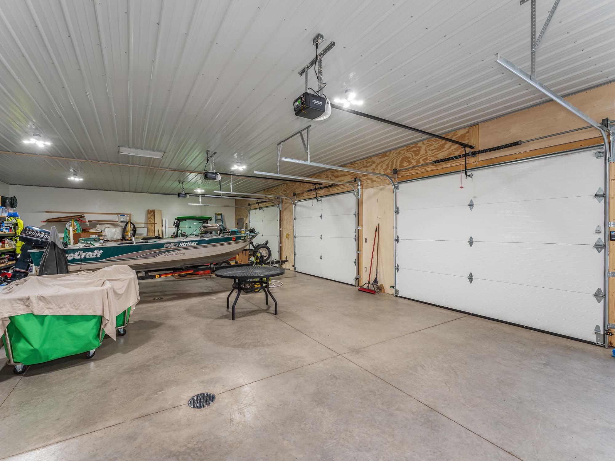 Undocumented Lake Property 984 Darrell Ave Photo 33