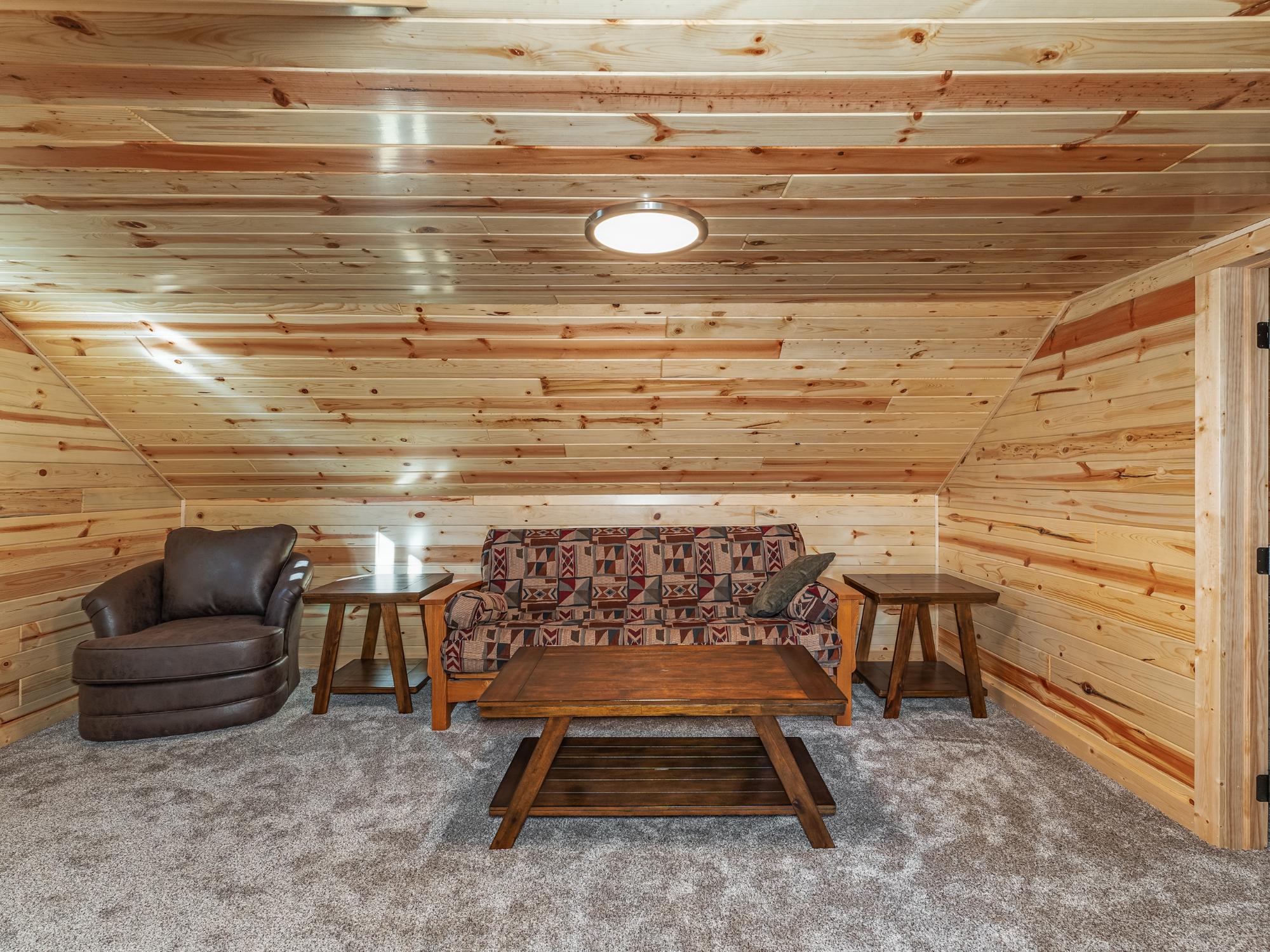 Undocumented Lake Property 984 Darrell Ave Photo 36