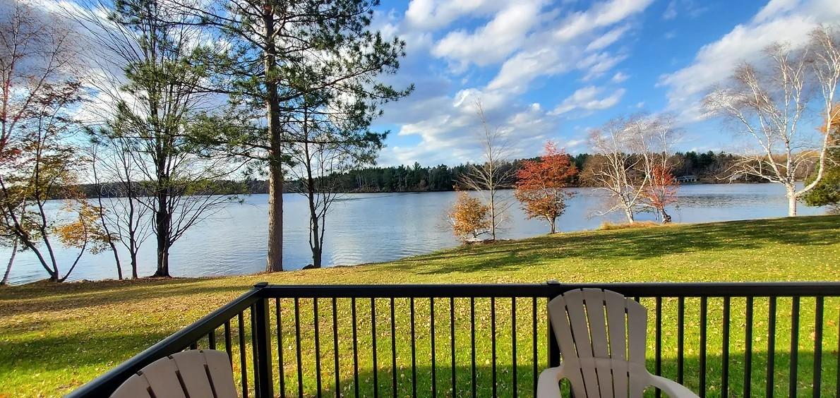 Undocumented Lake Property 984 Darrell Ave Photo 6